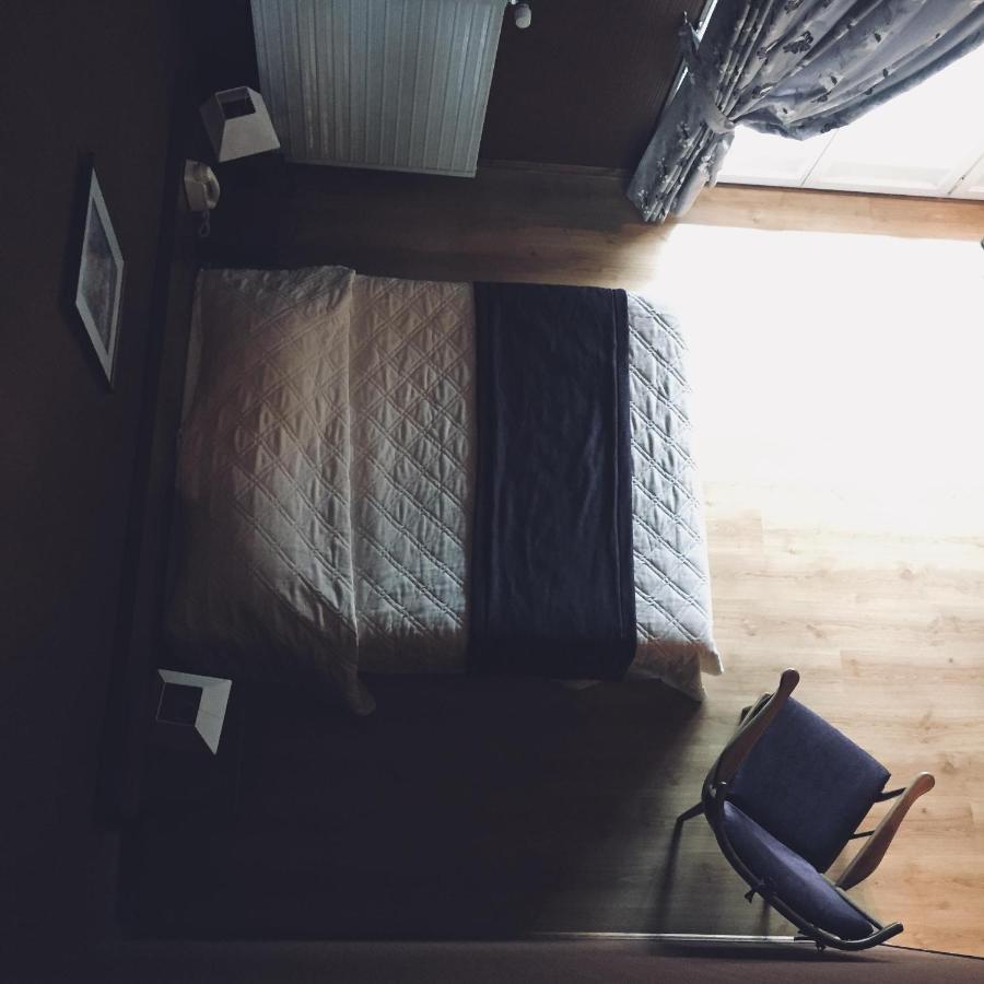 Auberge Du Roselet Duingt Kamer foto